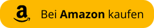 Jetzt kaufen auf Amazon!